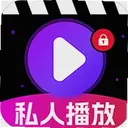 ˽��������ܲ�����1.0.2.1001 ��׿��