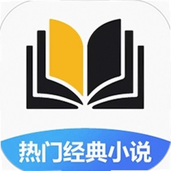 风云看看