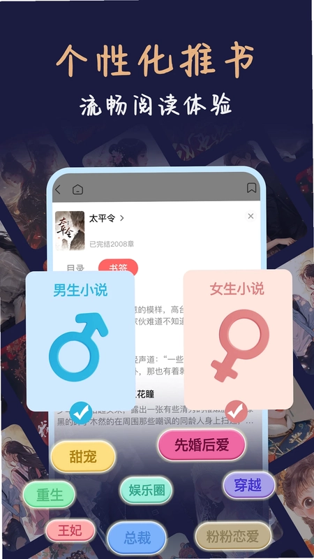 ���ƿ���Ԥ��ͼ