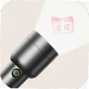 �ֵ�Ͳ�鳮��4.3.47 ��׿��
