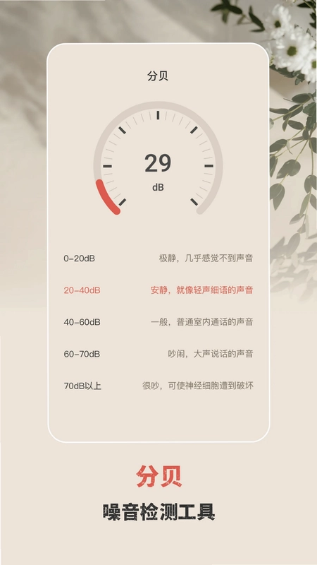 手电筒验钞灯预览图