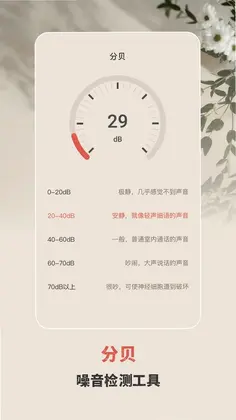 手电筒验钞灯预览图