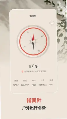 手电筒验钞灯预览图