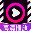 ˽�˿���Ѳ�����1.0.0 ��׿��