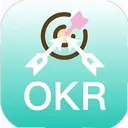 OKRĿ��25.0.1 ��׿��