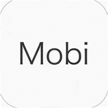 Mobi�Ķ���
