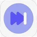 ������������ת��app1.1.0 ��׿��