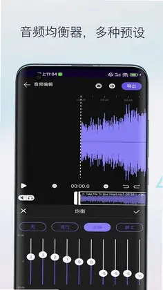 ������������ת��appԤ��ͼ