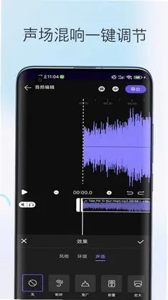 ������������ת��appԤ��ͼ