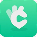 �ҵ�������3.2.4 ��׿��
