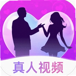 蜜悦