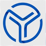 悦尔公益