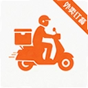 ���������ؼ�1.0.0.2a-M ��׿��