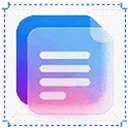 ��ɨ��ݱ�1.0.2 ��׿��ʽ��