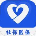 �籣ҽ�����Ӽ���ܼ�1.1.3 ���°�