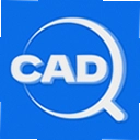 CAD�ֻ���ͼ����2.0.3 �ٷ���