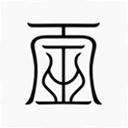 ��ҽ�����ܼ�1.3.0 ��׿��