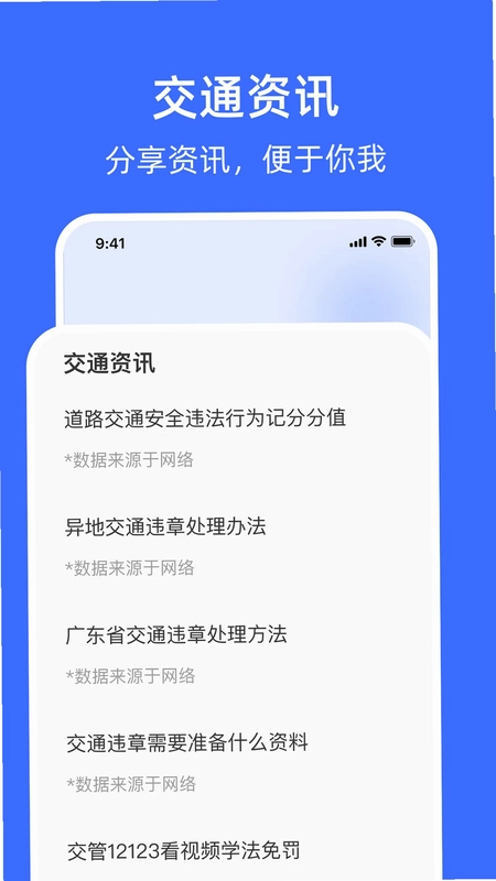 随手拍曝光预览图