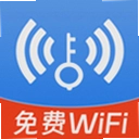 WiFi�������ܳ�1.0.2 ��׿��