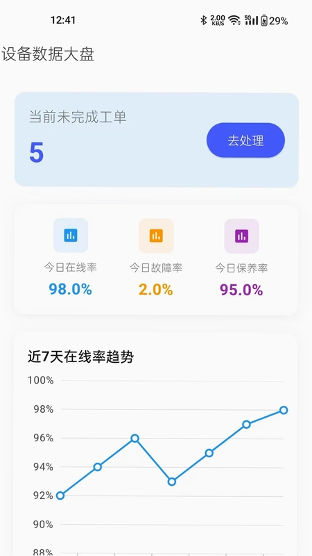 朴谷云预览图