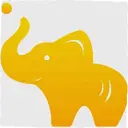 �����Ʊ�1.1.8.99 ��׿��