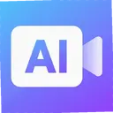 һ����Ƭ1.1.3 ���°�