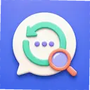 OP�ֻ������¼��ԭ1.0.1 ��׿��