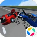 ��������ģ�������°�1.2.2 ��׿��