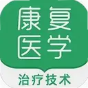 ����ҽѧ���Ƽ���ţ���8.0.3 ��׿��