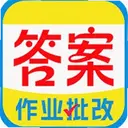 ��ҵ������1.0.1 ��׿��