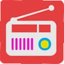 �������FM����������13.0 ��׿��