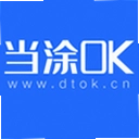 ��ͿOK��̳app6.9.9.0.2 ��׿��