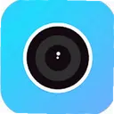 QS Camera1.18.20251016 ��׿��