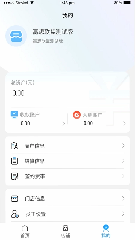 Ӯ������Ԥ��ͼ