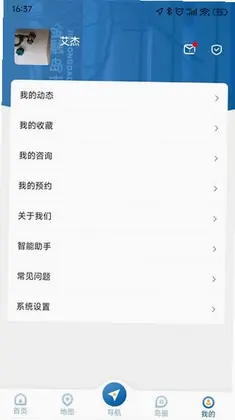 �ϵ�ͨԤ��ͼ