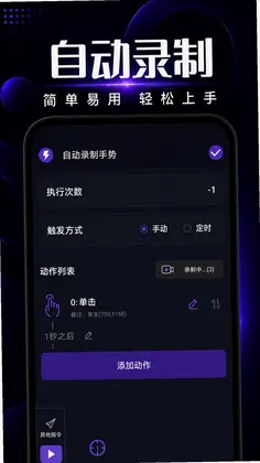 ����������Ԥ��ͼ