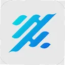 AIBuds1.9.4 ��׿��