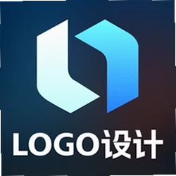 logo设计制作私人特定app