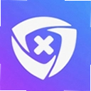 SafeX����1.0.5 ��׿��