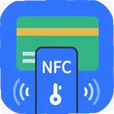 �ֻ��Ž���NFC����4.1.0401.412 ��׿��