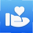 ���а�1.0.9 ��׿��