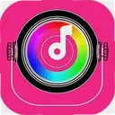 DJ PAR LIGHT���ƿع�1.1.0 ��׿��
