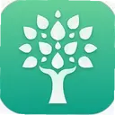 �ɳ�����5.2.77.210662 ��׿��