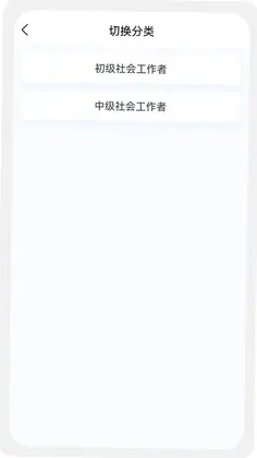 ��Ṥ����100���Ԥ��ͼ