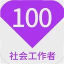 ��Ṥ����100���1.7.0 ��׿��