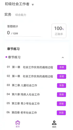 ��Ṥ����100���Ԥ��ͼ