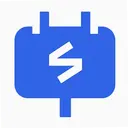 �繤����С����V18.0 ��׿��
