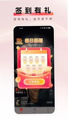 �������Ԥ��ͼ
