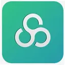 ������app1.1.1 ��׿��