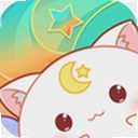 闪艺